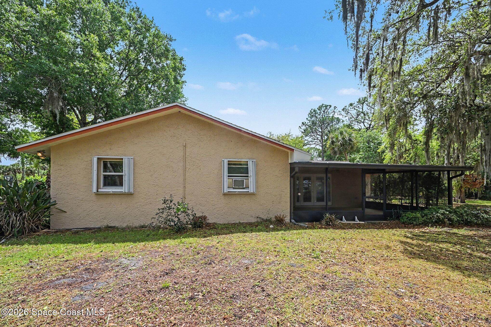 5070 Ranchwood Drive Cocoa, FL 32926 - Photo 24 of 37 020_file_5298