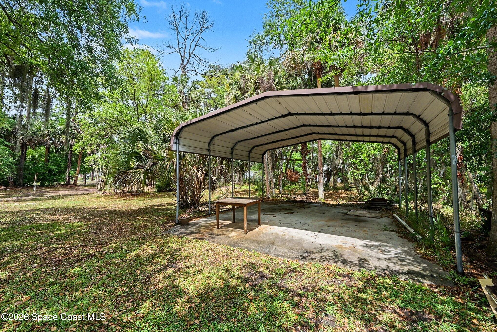 5070 Ranchwood Drive Cocoa, FL 32926 - Photo 25 of 37 027_file_2999