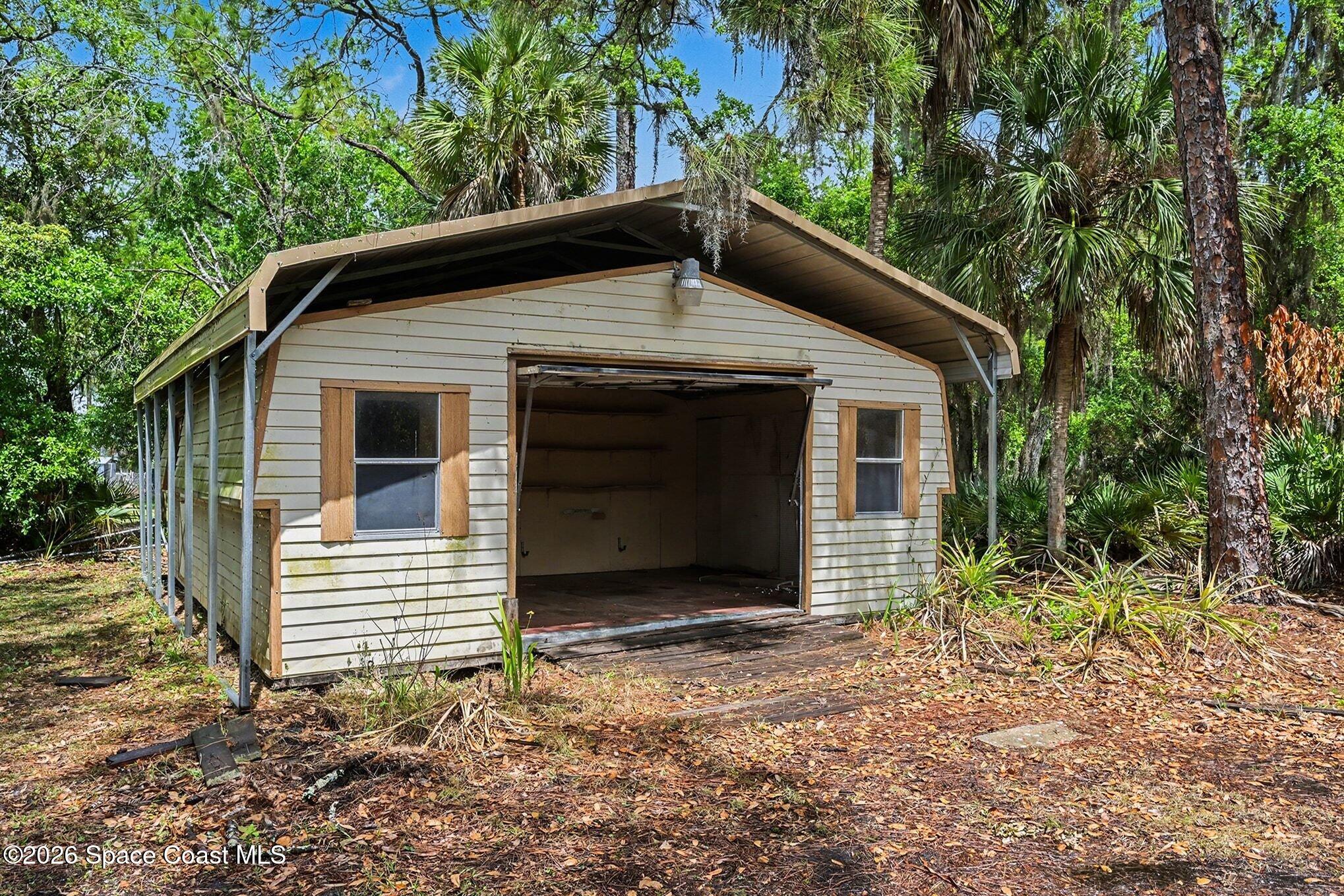 5070 Ranchwood Drive Cocoa, FL 32926 - Photo 26 of 37 024_file_7151