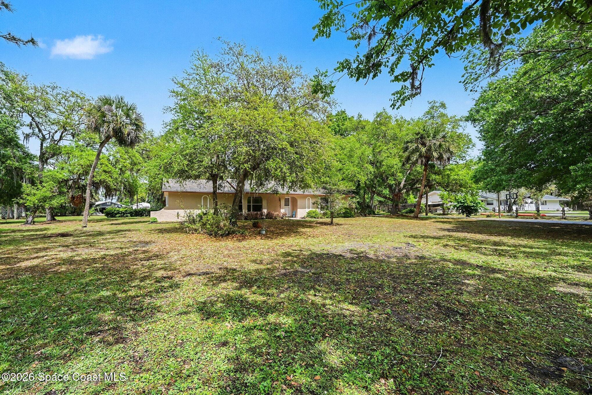 5070 Ranchwood Drive Cocoa, FL 32926 - Photo 28 of 37 019_file_3628