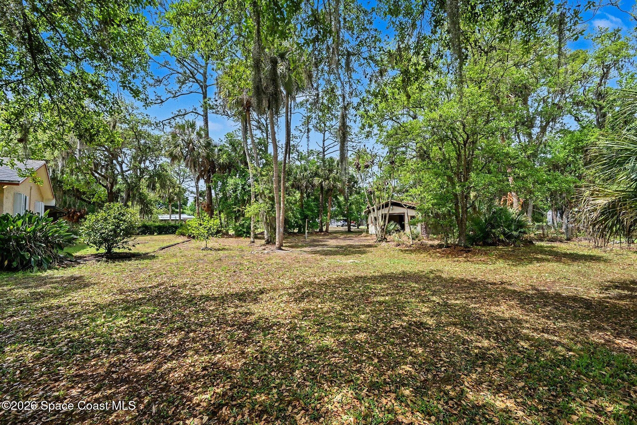 5070 Ranchwood Drive Cocoa, FL 32926 - Photo 29 of 37 026_file_3392
