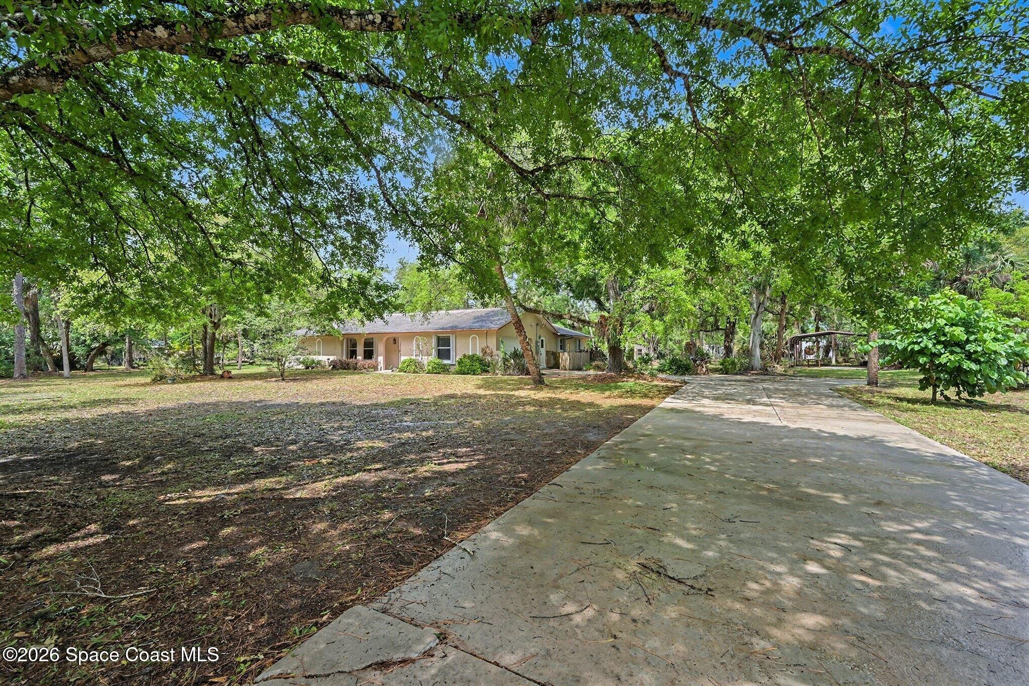 5070 Ranchwood Drive Cocoa, FL 32926 - Photo 30 of 37 023_file_2784