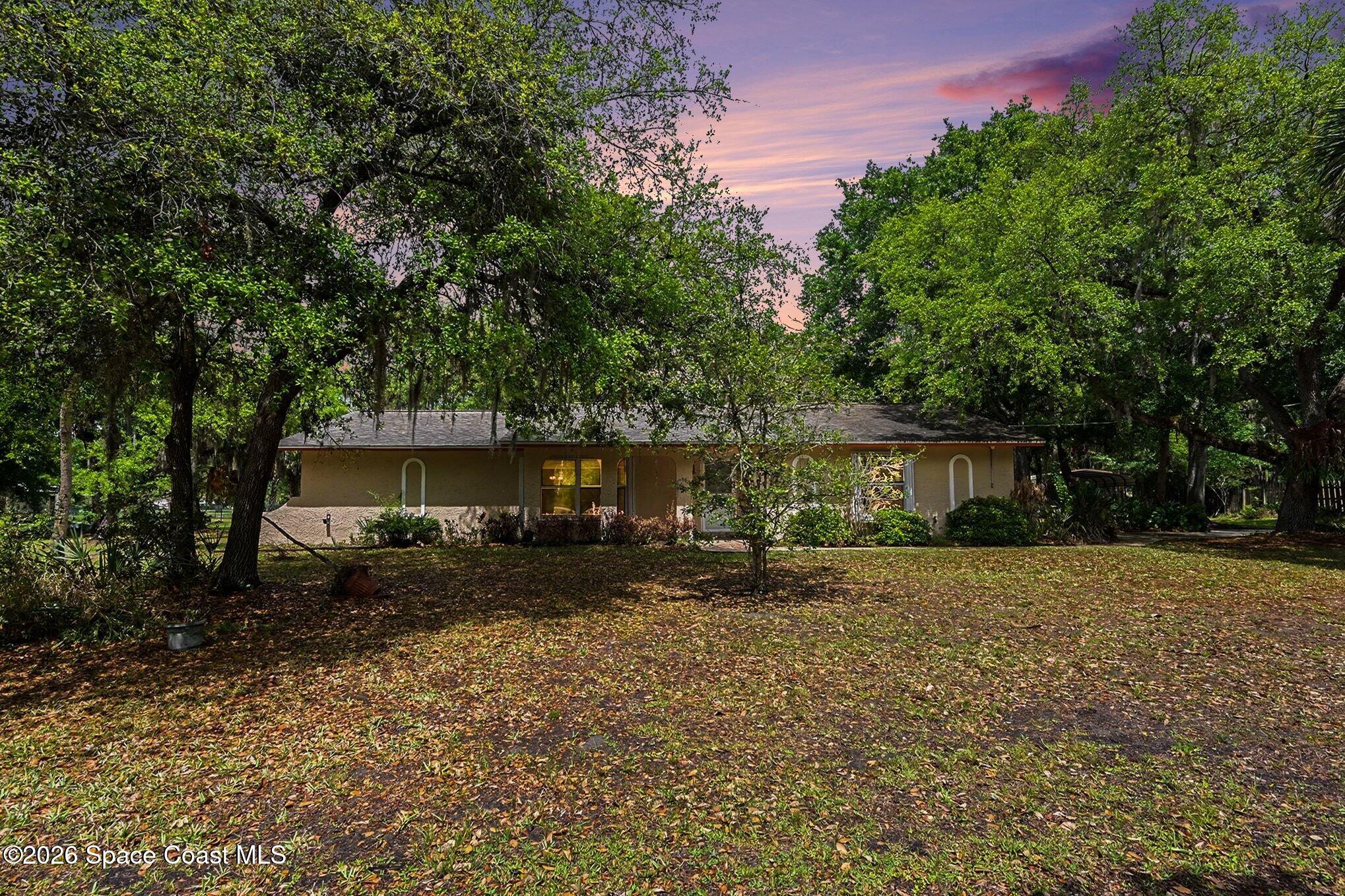 5070 Ranchwood Drive Cocoa, FL 32926 - Photo 31 of 37 001_file_2050