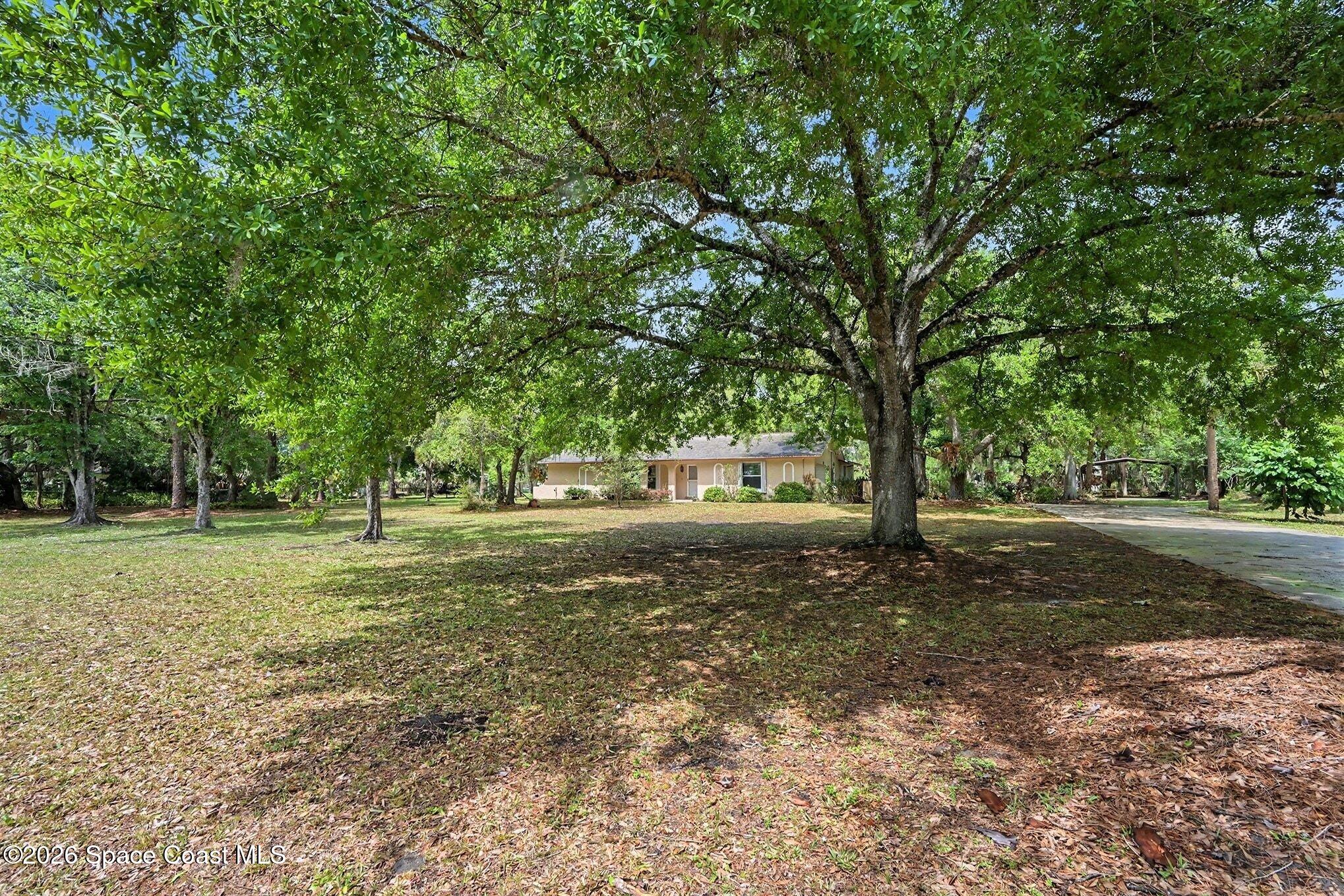 5070 Ranchwood Drive Cocoa, FL 32926 - Photo 32 of 37 025_file_1761