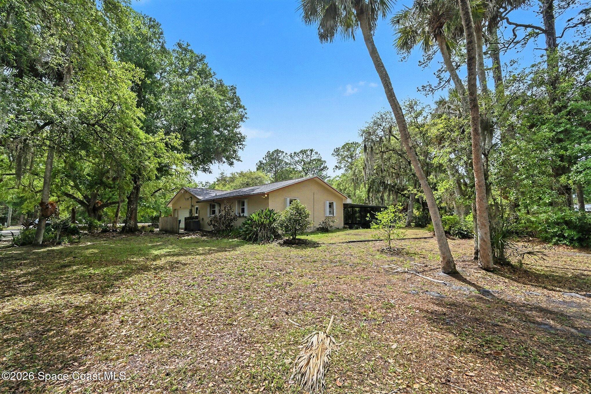 5070 Ranchwood Drive Cocoa, FL 32926 - Photo 33 of 37 022_file_6510