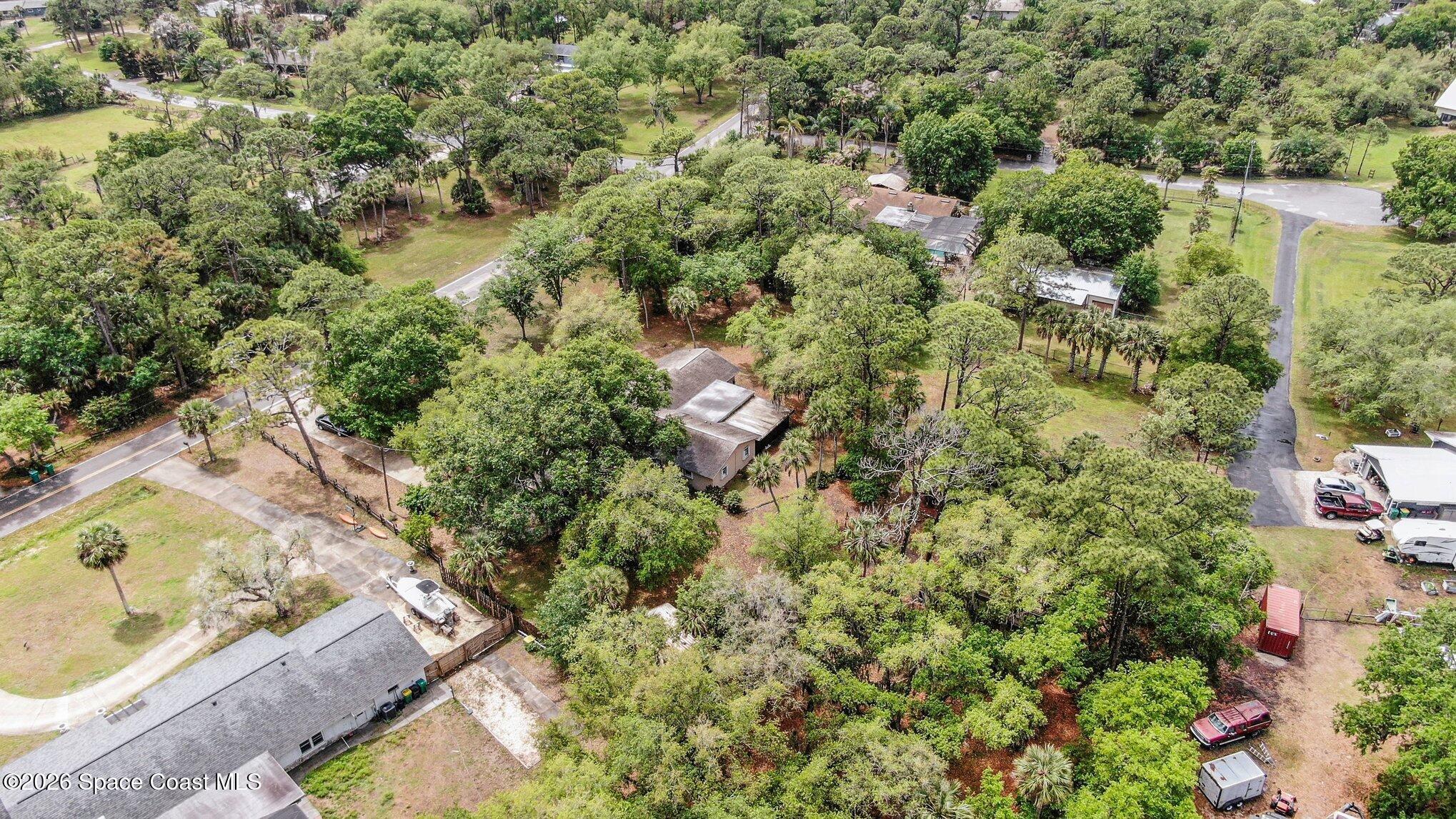 5070 Ranchwood Drive Cocoa, FL 32926 - Photo 34 of 37 031_file_1607