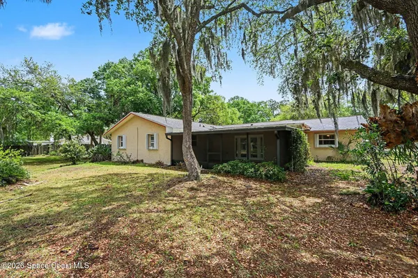 $480,000 | 5070 Ranchwood Drive, Cocoa, FL 32926
