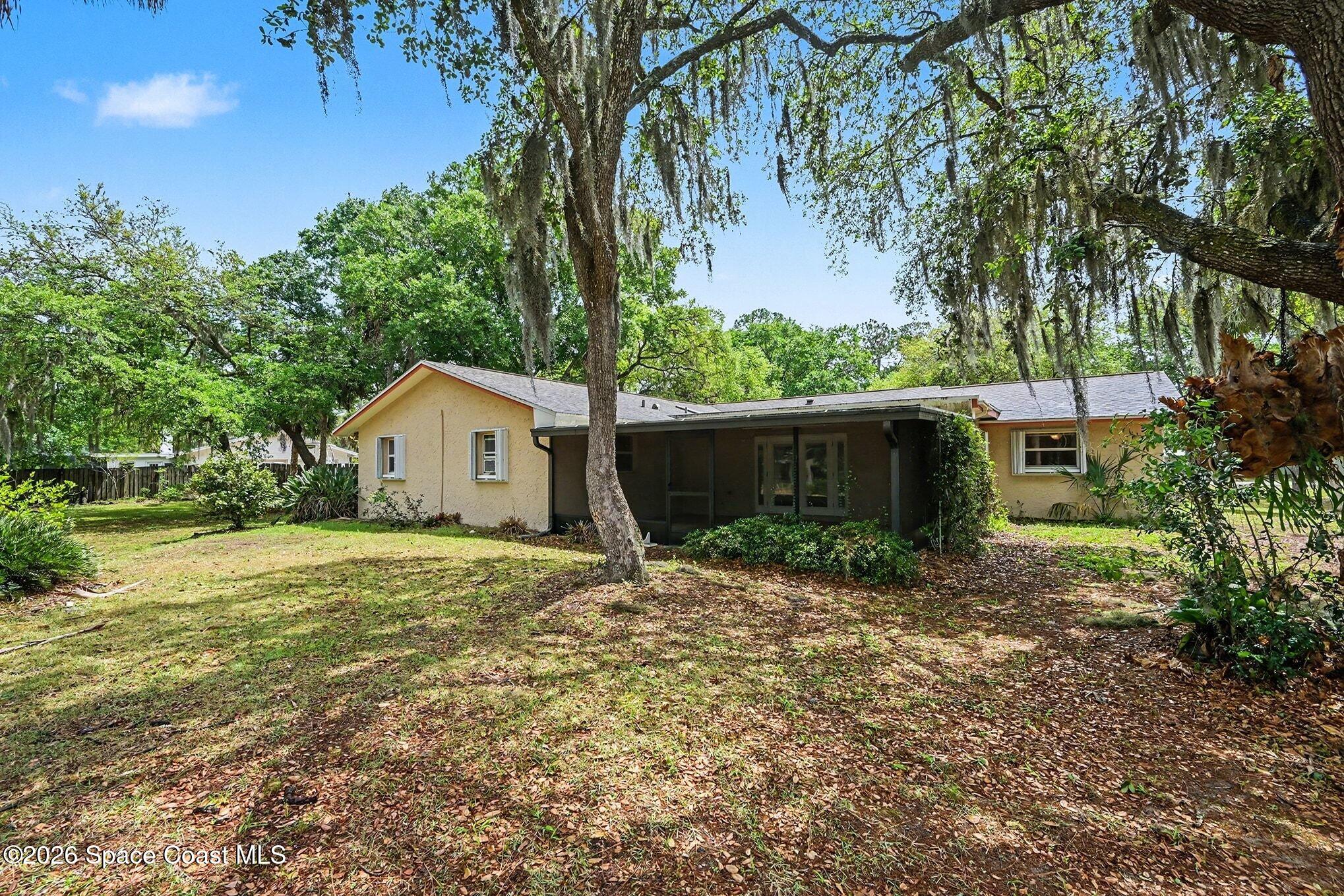 5070 Ranchwood Drive Cocoa, FL 32926 - Photo 35 of 37 021_file_1168