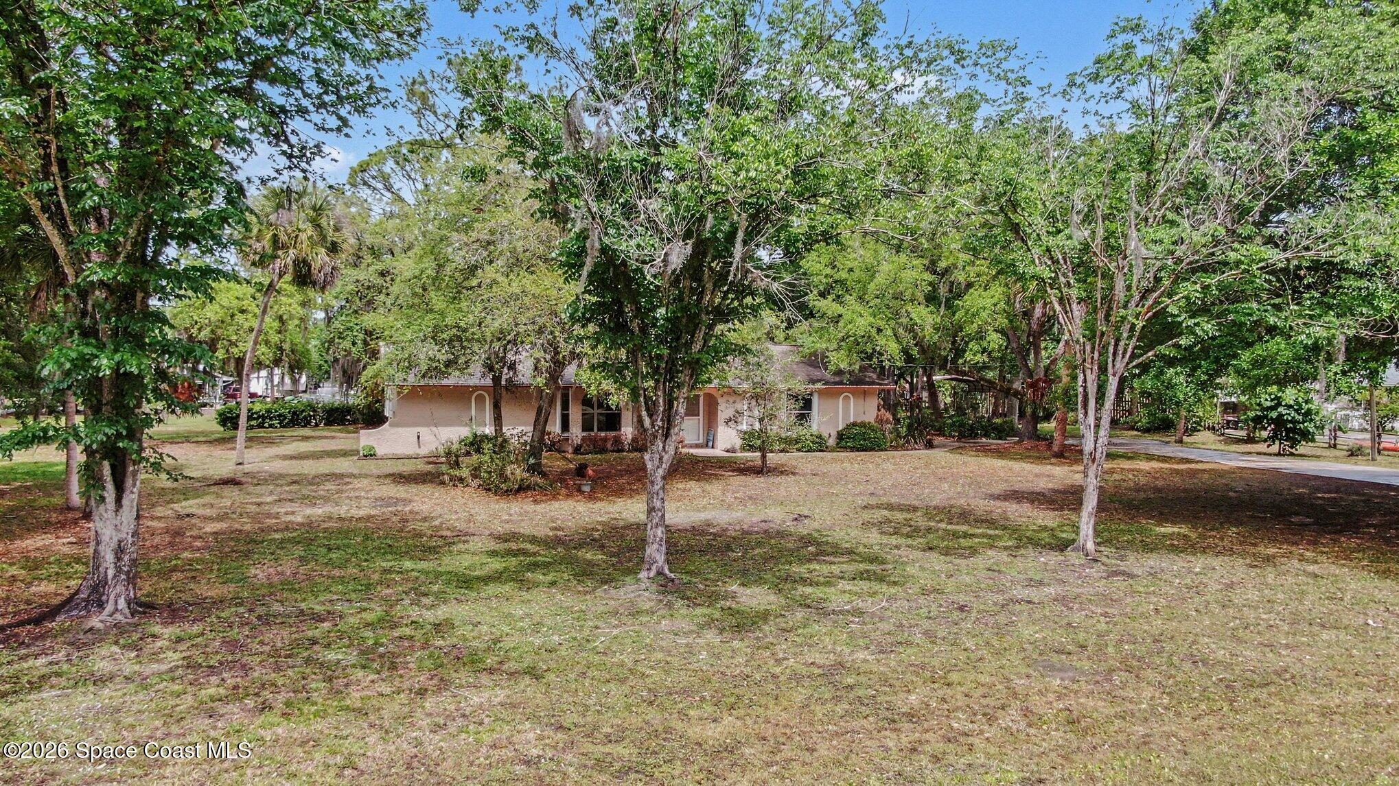 5070 Ranchwood Drive Cocoa, FL 32926 - Photo 36 of 37 003_file_1119