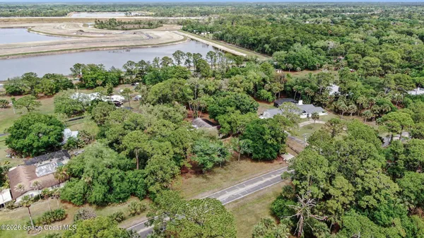 $480,000 | 5070 Ranchwood Drive, Cocoa, FL 32926
