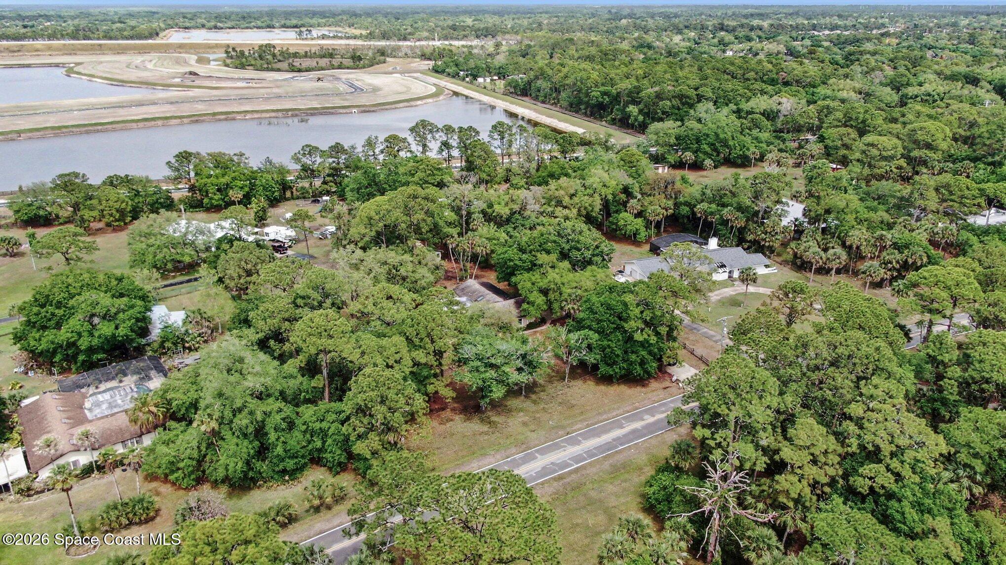 5070 Ranchwood Drive Cocoa, FL 32926 - Photo 37 of 37 028_file_1216