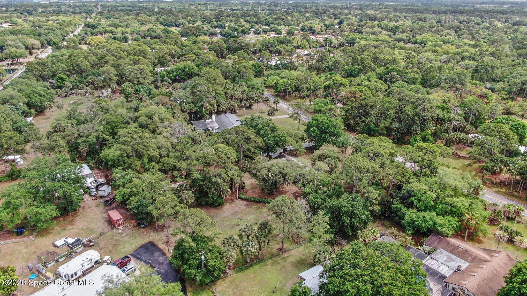 5070 Ranchwood Drive Cocoa, FL 32926 - Photo 4 of 37 029_file_8508