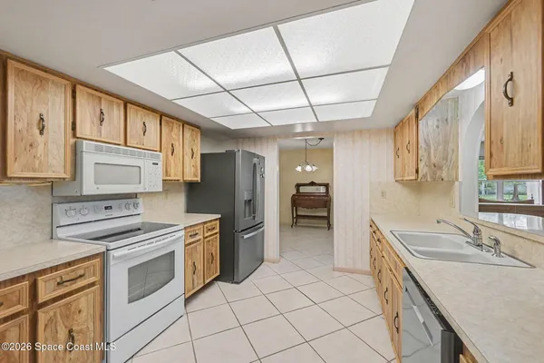 $480,000 | 5070 Ranchwood Drive, Cocoa, FL 32926