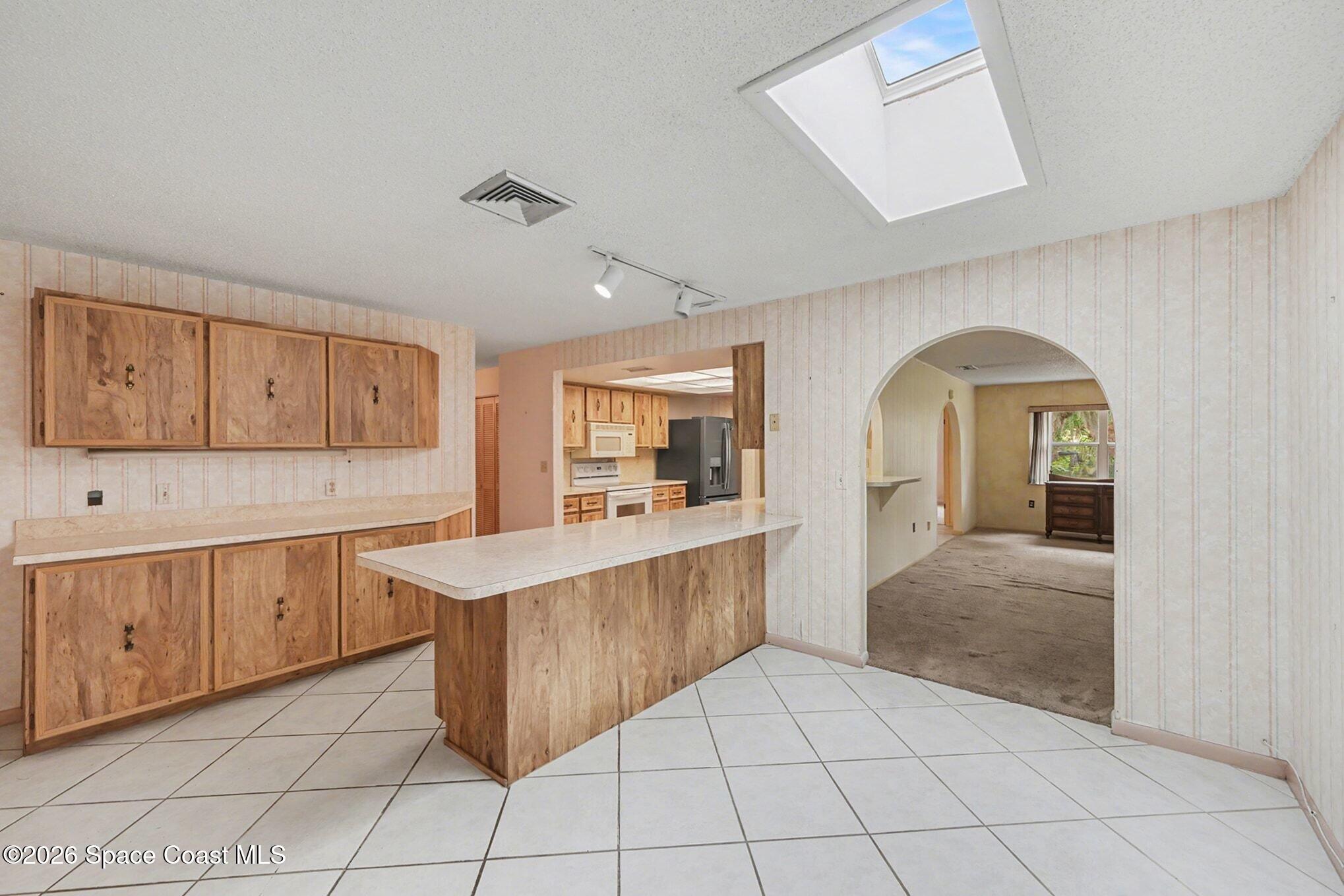 5070 Ranchwood Drive Cocoa, FL 32926 - Photo 6 of 37 009_file_6036