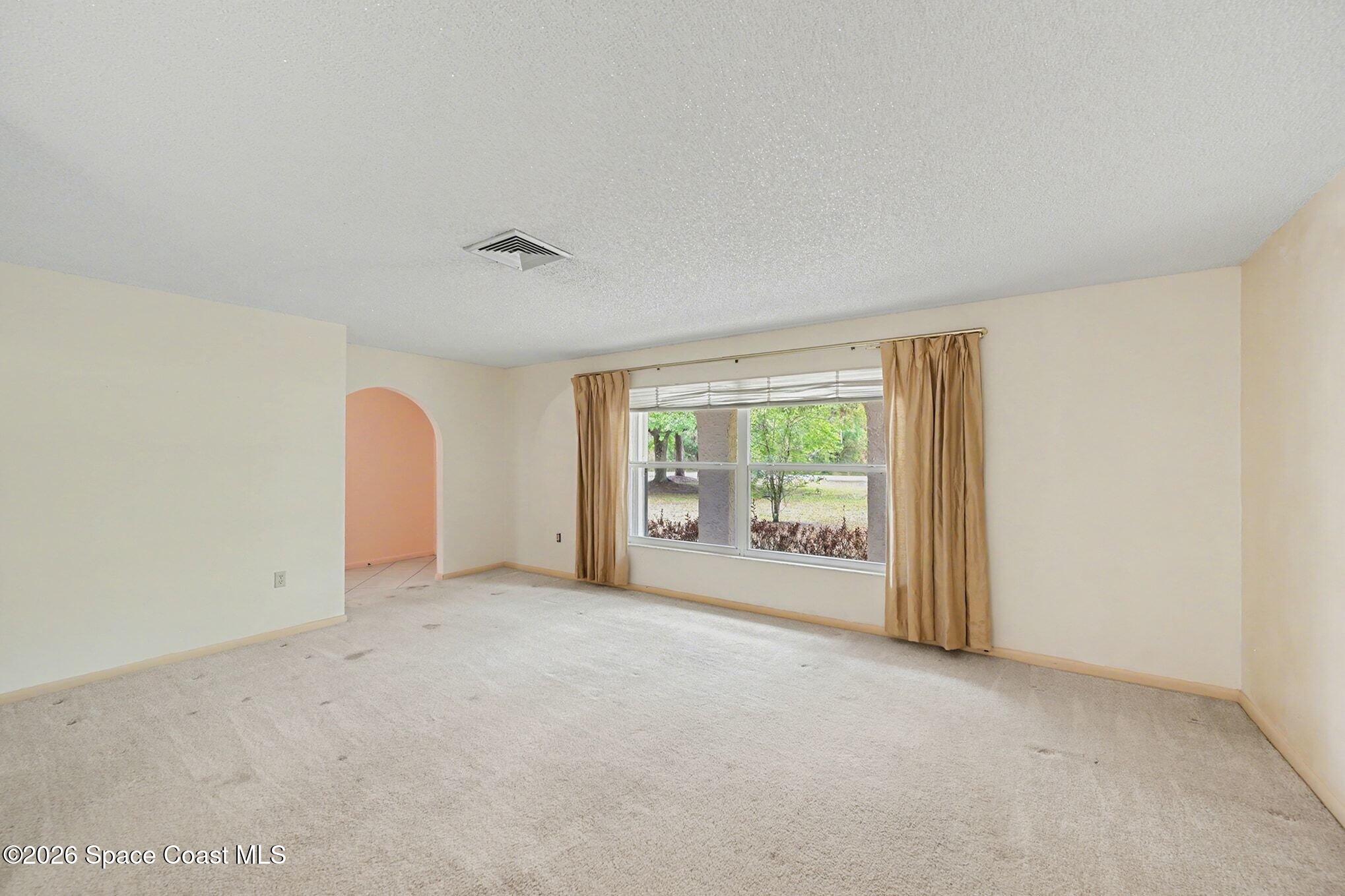 5070 Ranchwood Drive Cocoa, FL 32926 - Photo 7 of 37 008_file_5264