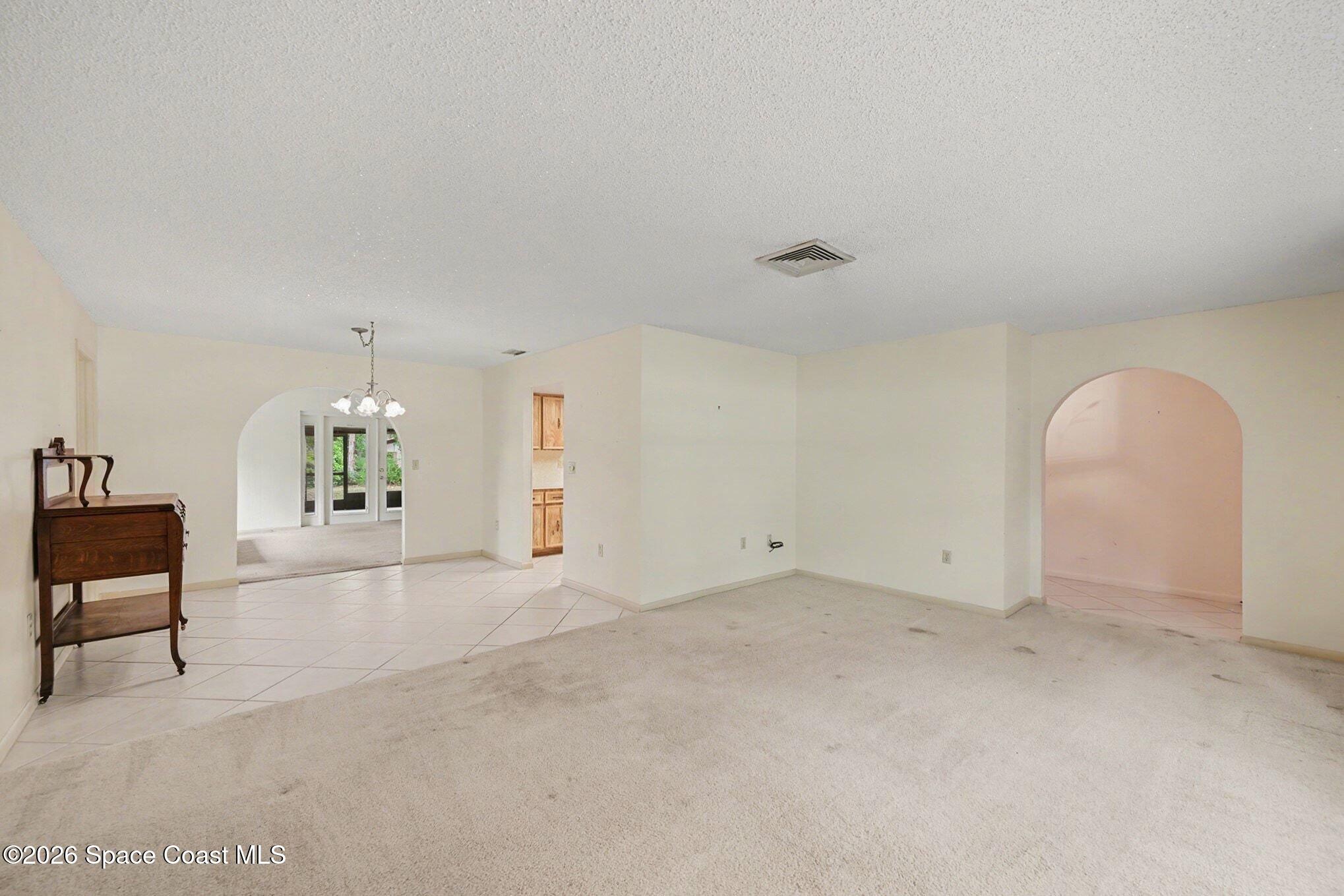 5070 Ranchwood Drive Cocoa, FL 32926 - Photo 9 of 37 007_file_7342