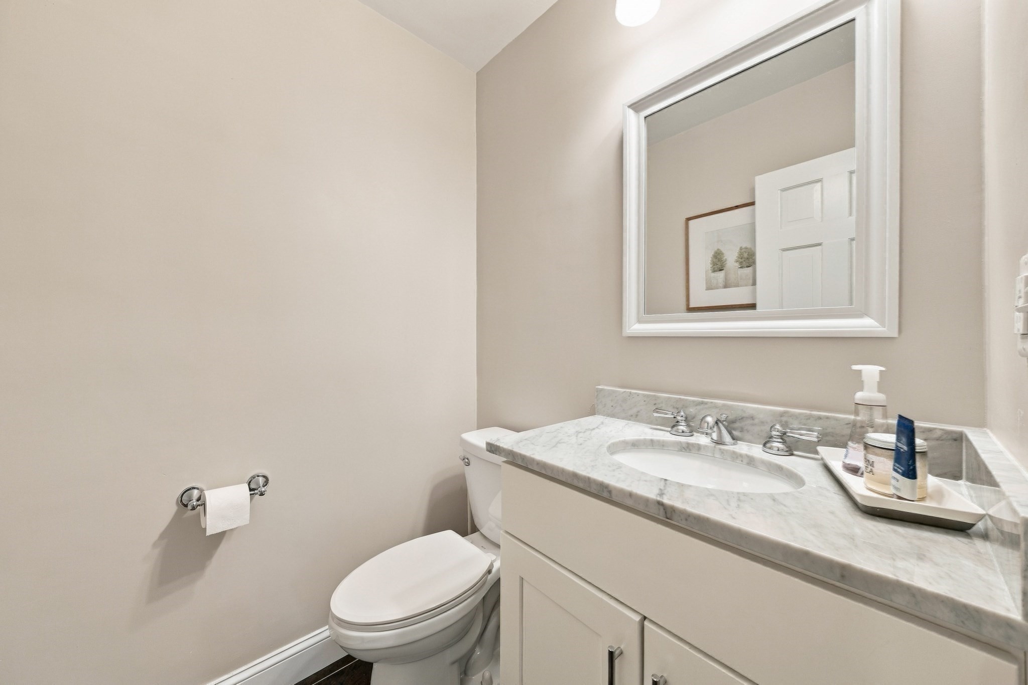 6 Morse Road Wayland, MA 01778 - Photo 11 of 25 Gallery Image 11