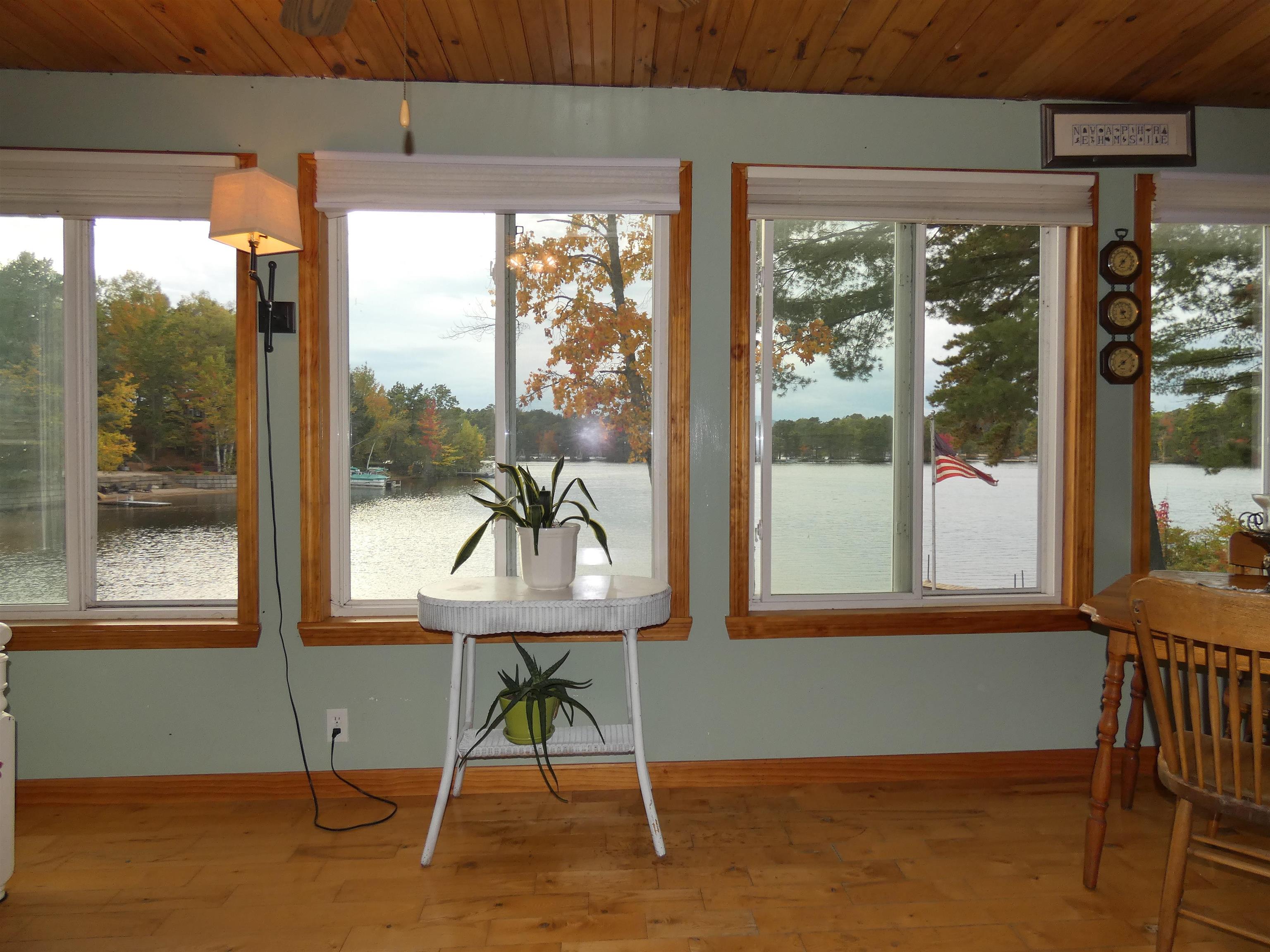 10 Spur Road Ossipee, NH 03814 - Photo 29 of 42