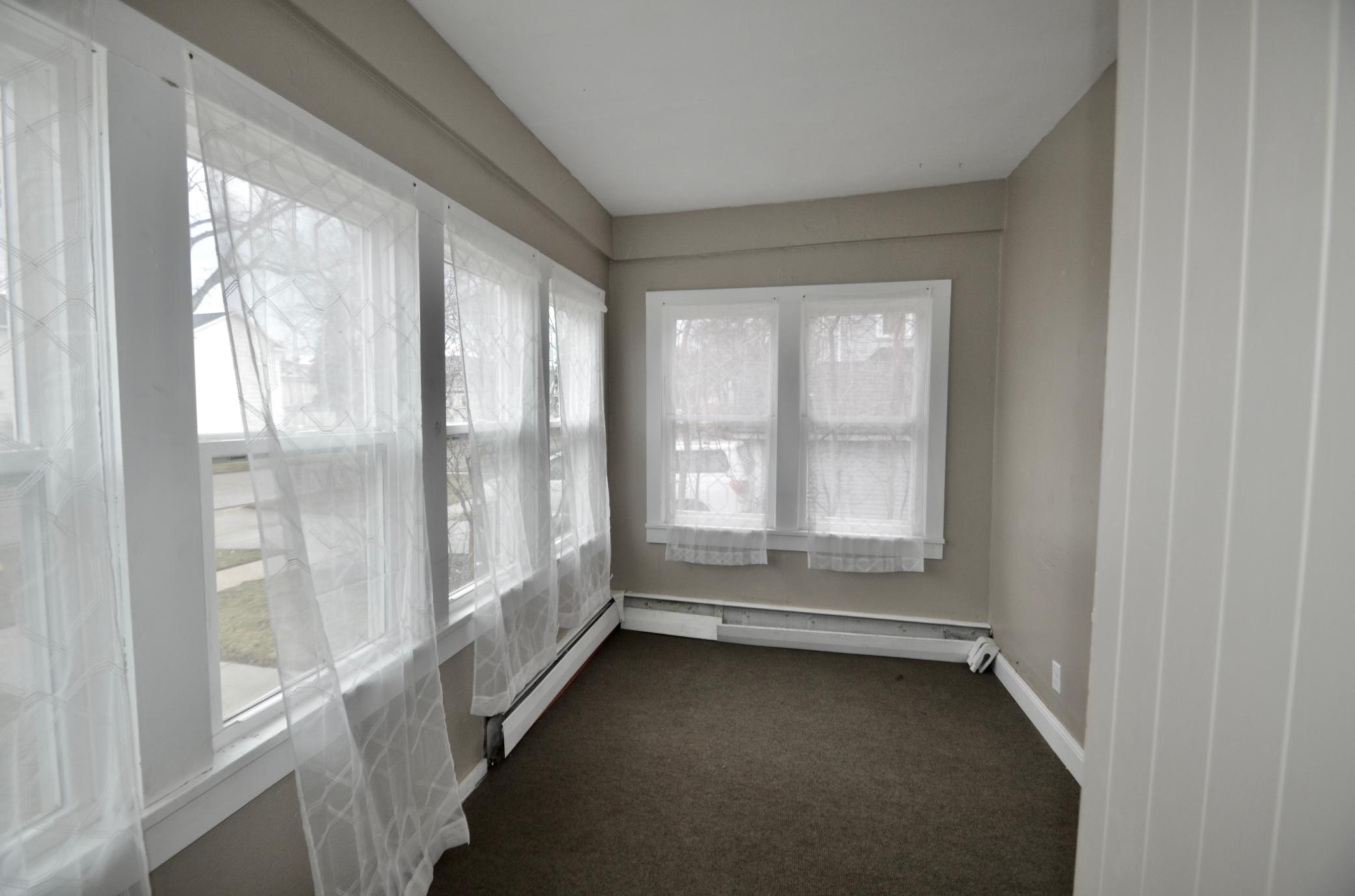 910 7th Street North Fargo, ND 58102 - Photo 21 of 40
