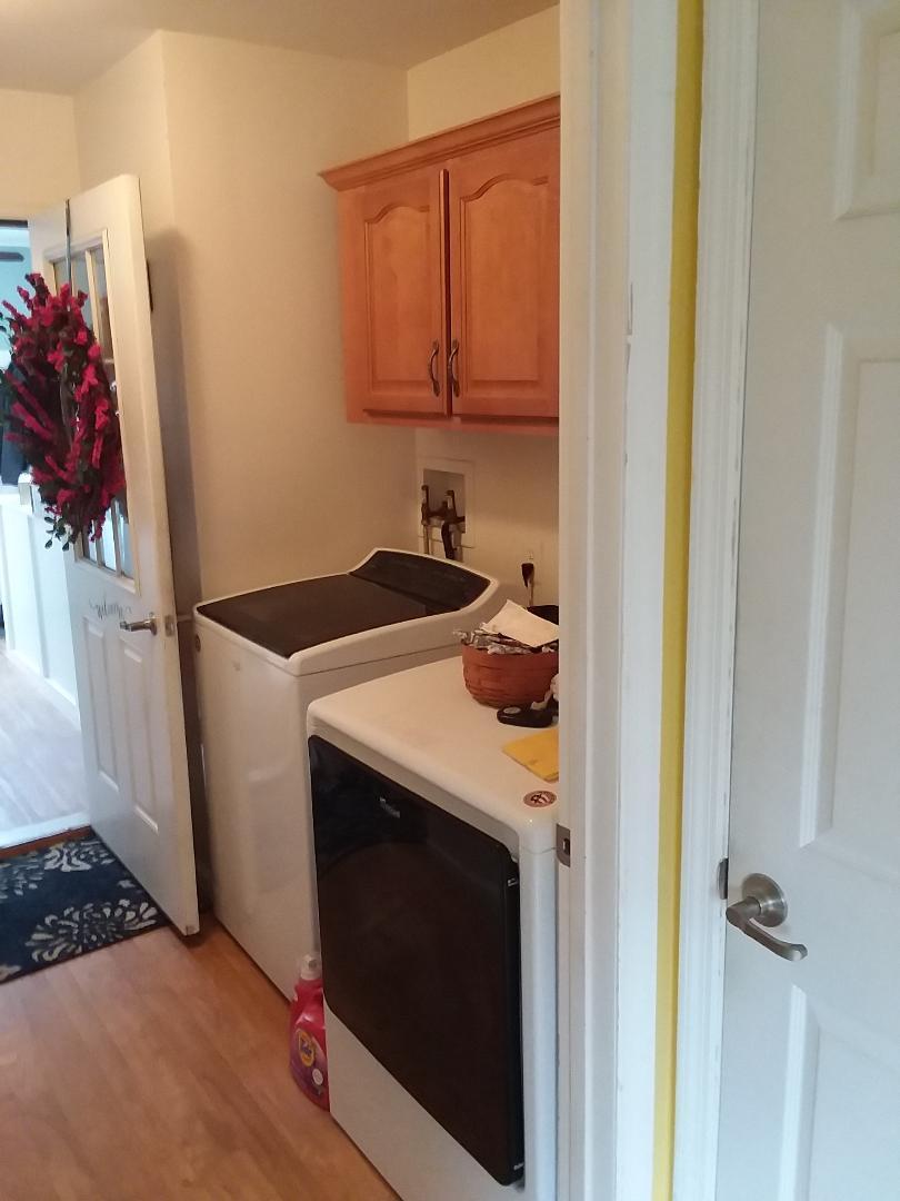 1160 South Belfast Road Windsor, ME 04363 - Photo 17 of 19 Labbe3