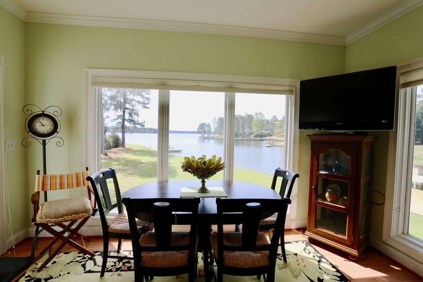 104 Pittman Road West End, NC 27376 - Photo 24 of 50 CAROLINA ROOM
