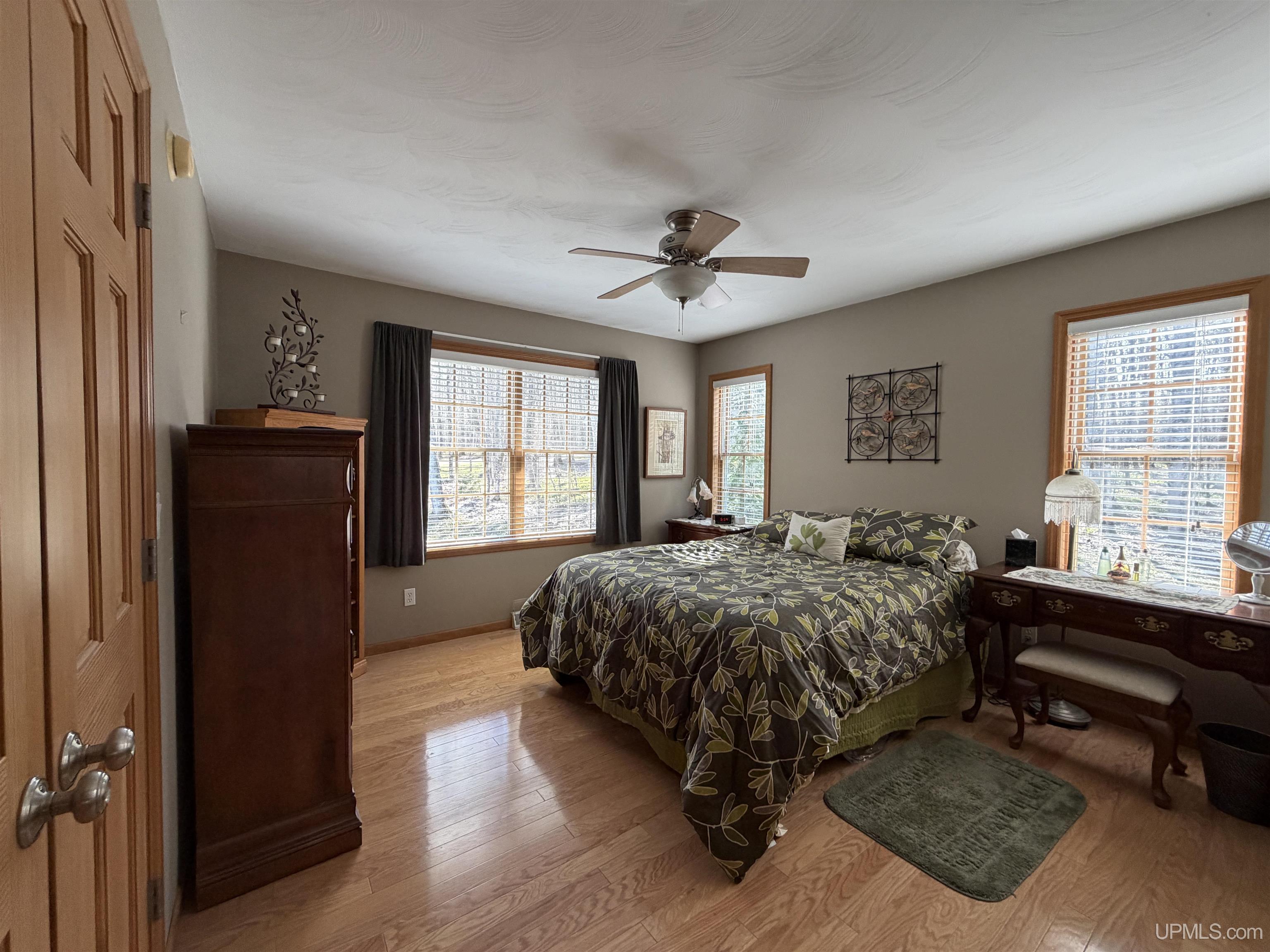 N7776 Carmody Road Munising, MI 49862 - Photo 14 of 42