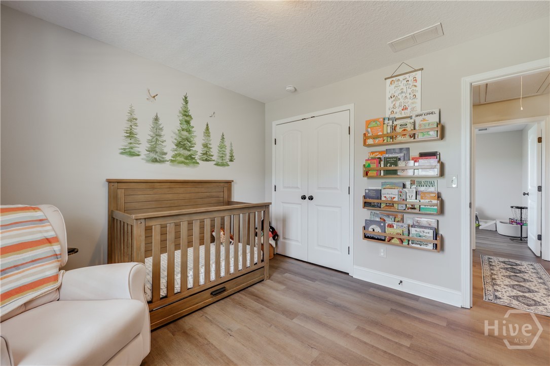 385 Mc Cannon-Morris Road Hull, GA 30646 - Photo 24 of 47 Gallery Image 24