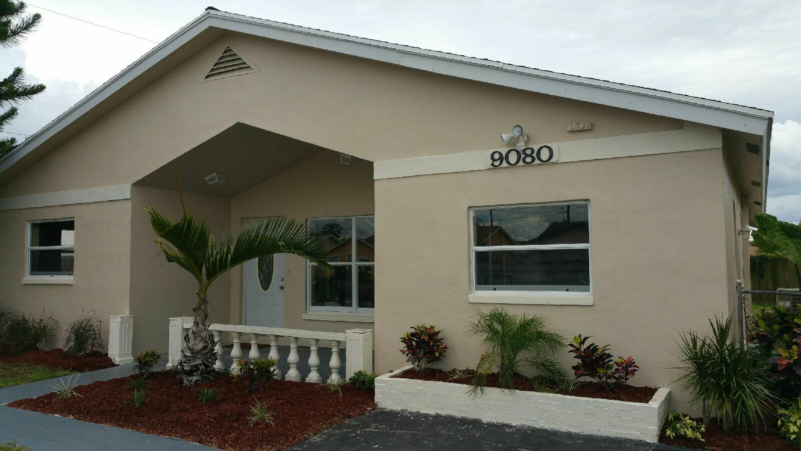 9080 Southwest 1st Drive Boca Raton, FL 33428 - Photo 8 of 15 20150730_143505