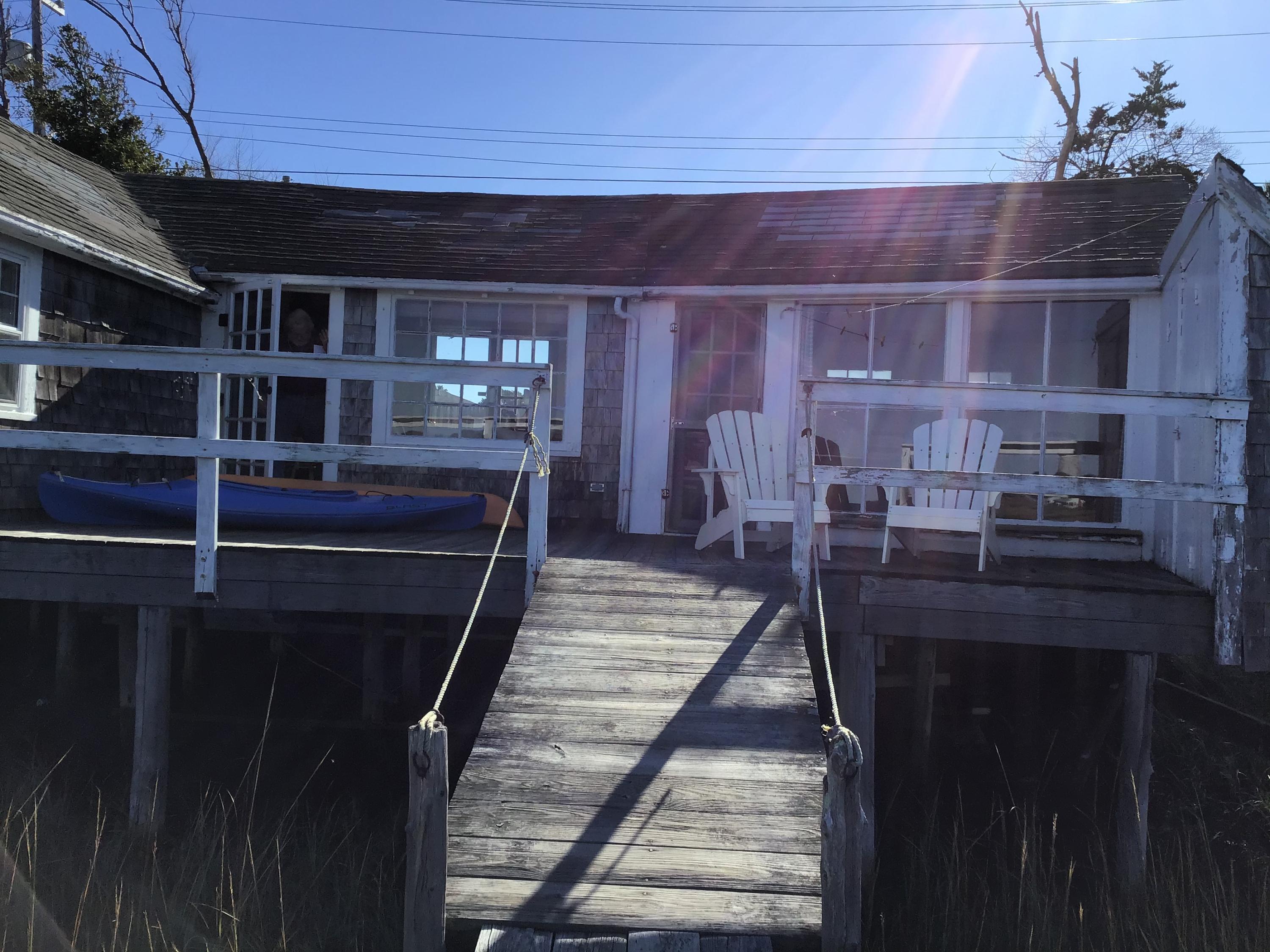 10 Lower County Road Dennis Port, MA 02639 - Photo 4 of 25