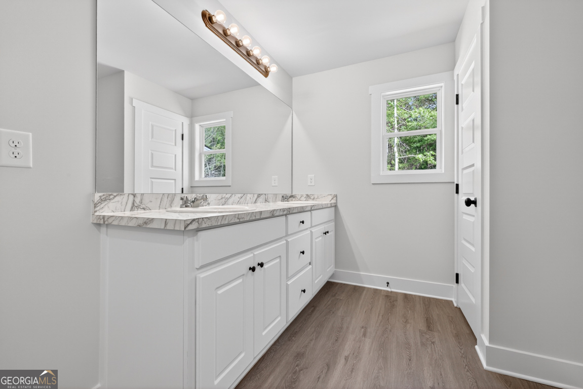 174 Airport Road, Unit 12 Canon, GA 30520 - Photo 22 of 32