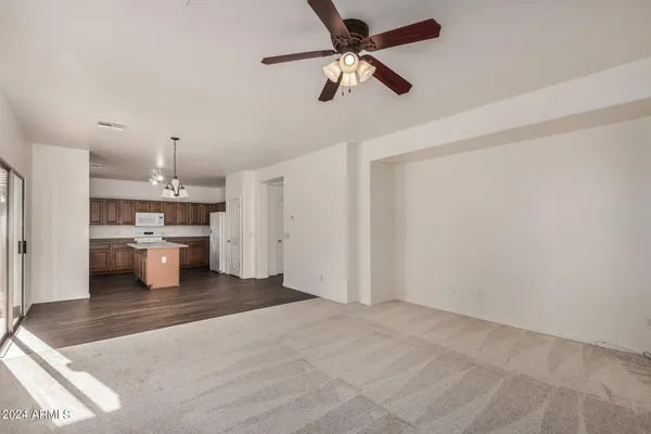 $515,000 | 4449 East Dublin Street, Gilbert, AZ 85295
