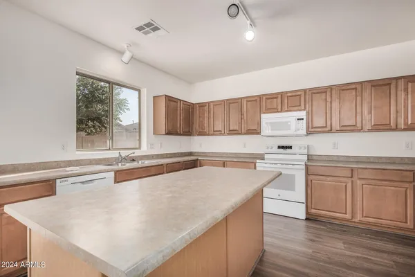 $515,000 | 4449 East Dublin Street, Gilbert, AZ 85295