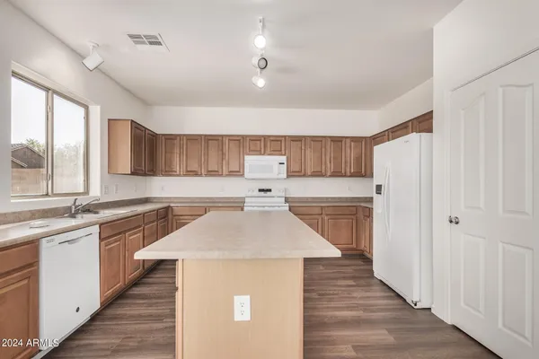 $515,000 | 4449 East Dublin Street, Gilbert, AZ 85295