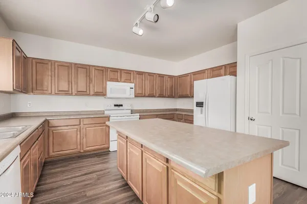 $515,000 | 4449 East Dublin Street, Gilbert, AZ 85295