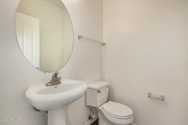 $515,000 | 4449 East Dublin Street, Gilbert, AZ 85295