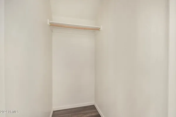 $515,000 | 4449 East Dublin Street, Gilbert, AZ 85295