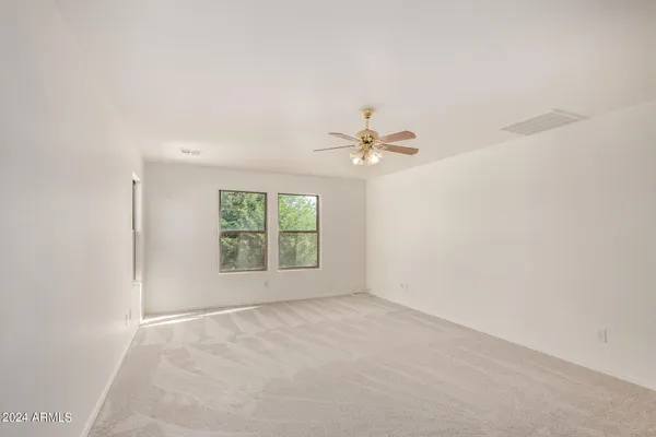$515,000 | 4449 East Dublin Street, Gilbert, AZ 85295