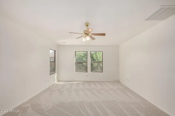 $515,000 | 4449 East Dublin Street, Gilbert, AZ 85295