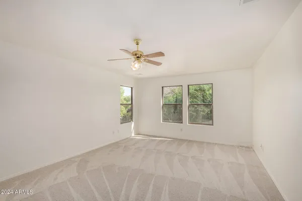 $515,000 | 4449 East Dublin Street, Gilbert, AZ 85295