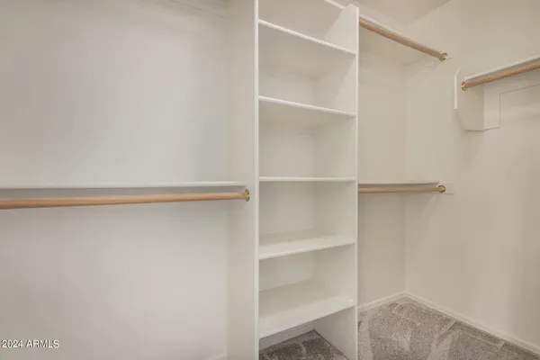 $515,000 | 4449 East Dublin Street, Gilbert, AZ 85295