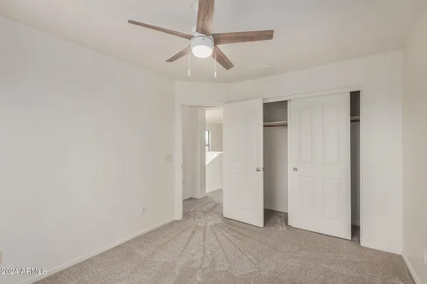 $515,000 | 4449 East Dublin Street, Gilbert, AZ 85295