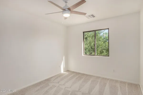 $515,000 | 4449 East Dublin Street, Gilbert, AZ 85295