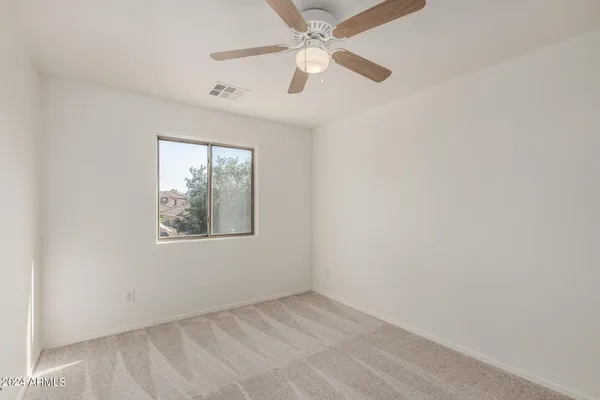 $515,000 | 4449 East Dublin Street, Gilbert, AZ 85295