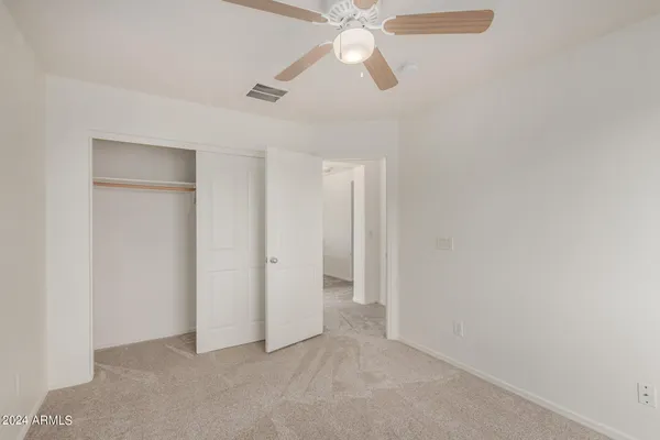 $515,000 | 4449 East Dublin Street, Gilbert, AZ 85295