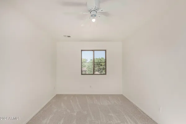 $515,000 | 4449 East Dublin Street, Gilbert, AZ 85295