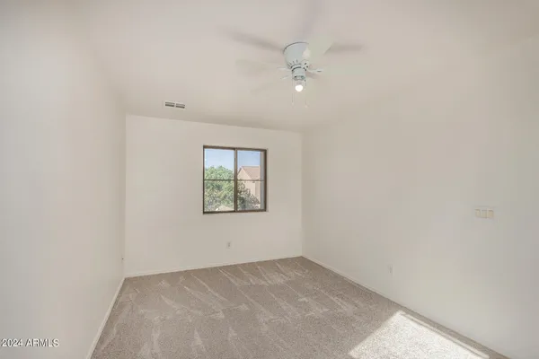 $515,000 | 4449 East Dublin Street, Gilbert, AZ 85295