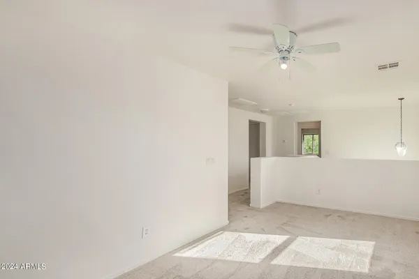 $515,000 | 4449 East Dublin Street, Gilbert, AZ 85295