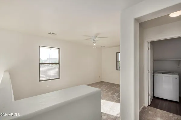 $515,000 | 4449 East Dublin Street, Gilbert, AZ 85295