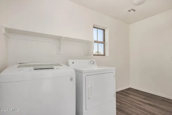 $515,000 | 4449 East Dublin Street, Gilbert, AZ 85295