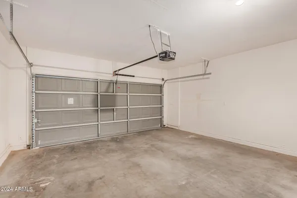 $515,000 | 4449 East Dublin Street, Gilbert, AZ 85295